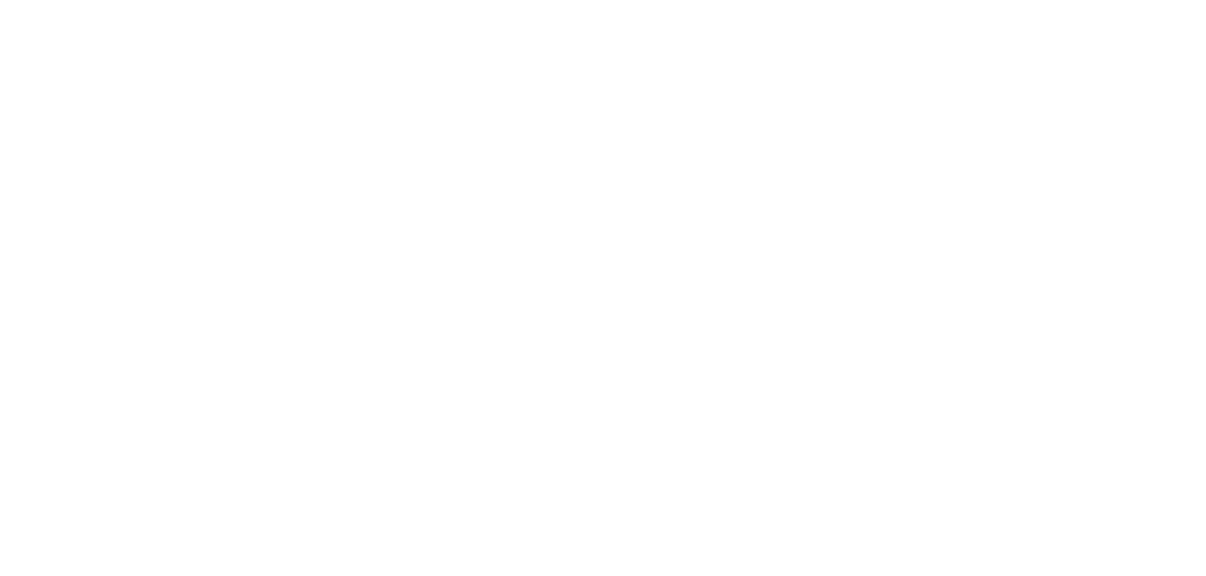 Chris Yonas signature